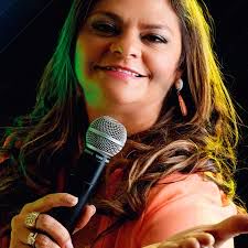 la-mendona-covardia-cover-image