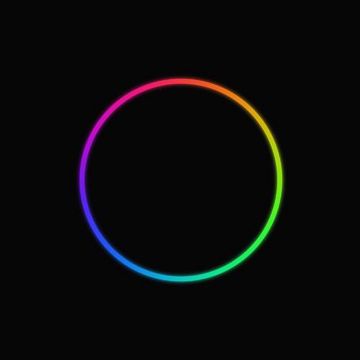 I Can’t Get Wid Dat（翻自 Jay-Z）-cover
