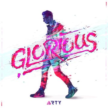 Glorious-cover