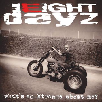 8dayz-cover