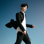 违背的青春 (2023 17号音乐仓库第四场主题公演「Hey！你真棒！」现场)-cover