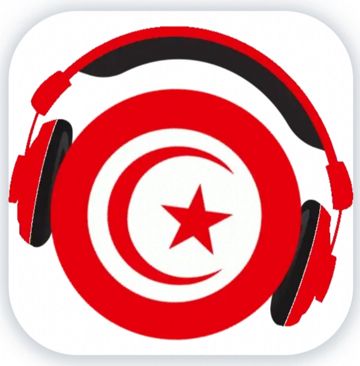 دقيت باب البخت - مالك