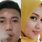 cover duet lovelin-cover