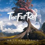We'll Meet Again-cover