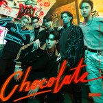 CHOCOLATE-cover