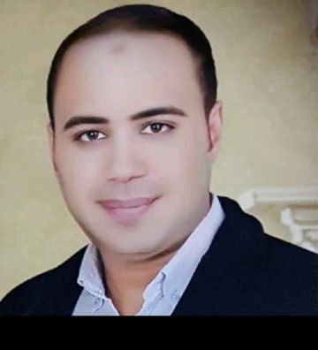 غزال_Mody