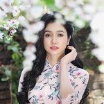 Trăng Tàn Trên Hè Phố-cover