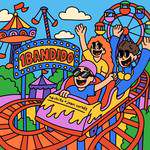 1BANDIDO-cover