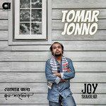 Tomar Jonno-cover
