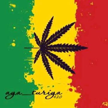 Tiara_versi Reggae 