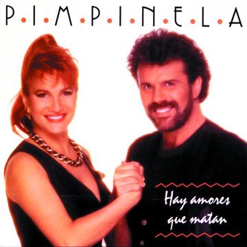 Valiente-cover