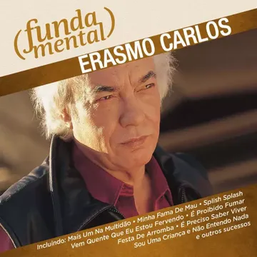 Mais Um Na Multidão-cover