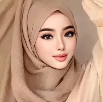 Sejuta Luka - syifa-cover