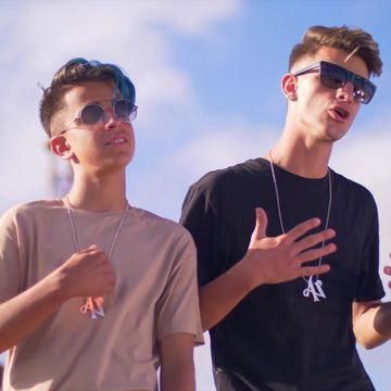 Fanática-cover