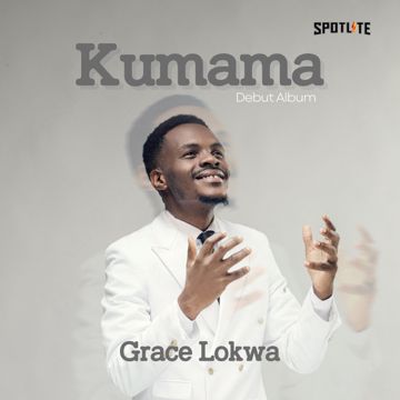 Kumama Papa-cover