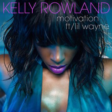 kelly-rowland-work-cover-image