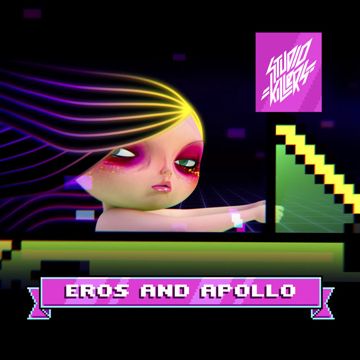 studio-killers-eros-and-apollo-cover-image
