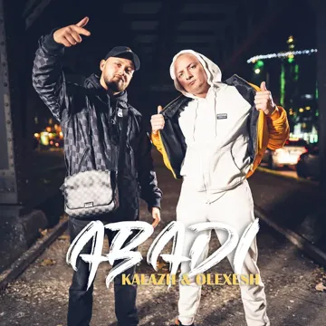 Abadi-cover
