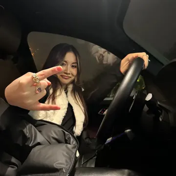 купи бмв-cover