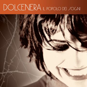 Mai più noi due-cover
