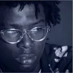 Rawrawraw-cover