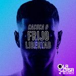 Libertad-cover
