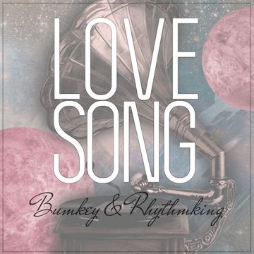 Love Song-cover