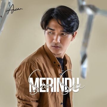 Sia Sia Merindu-cover