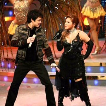 ไม่อยากครับผม