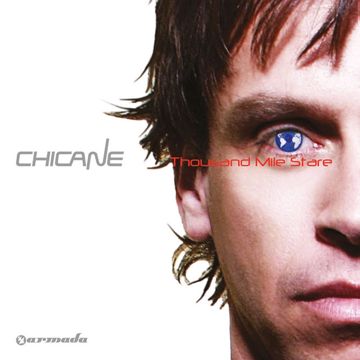 Love On the Run (feat. Peter C-cover