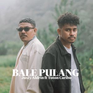 Bale Pulang 2 (Remix Vers.)