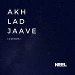 Akh Lad Jaave-cover