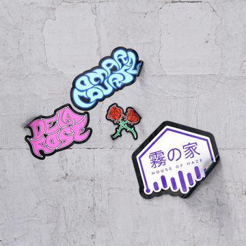 Kyoto-cover