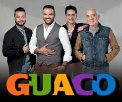 Si mis paredes hablaran-cover