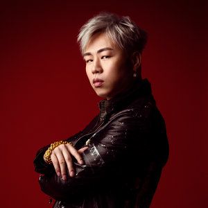 我知道你很难过(Live)-cover