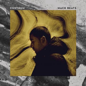 I Centrum-cover