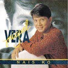 miguel-vera-nais-ko-cover-image