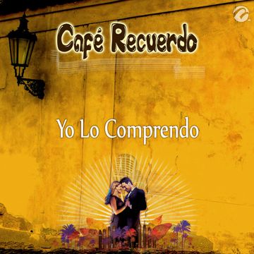 Yo Lo Comprendo
