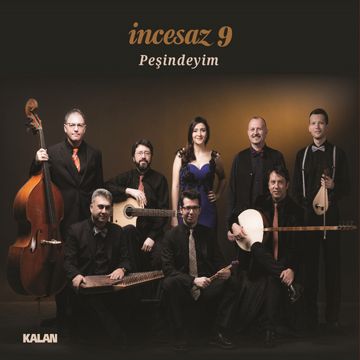 İnce Ayar-cover