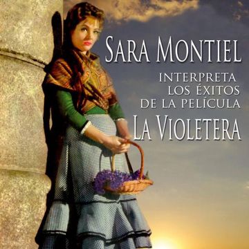 El Polichinela-cover