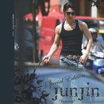 돌아와줘-cover
