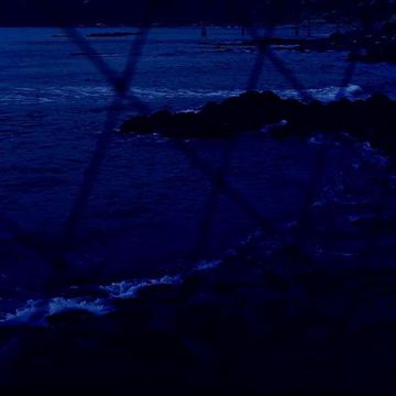 ANOTHER LOVE-cover