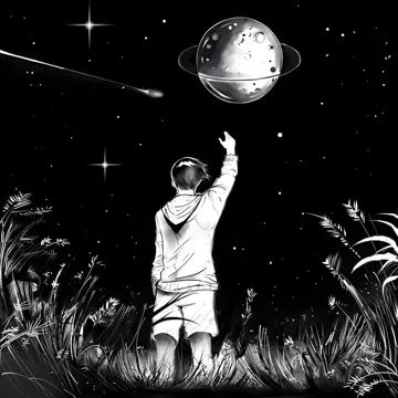 Feels Like the World Is Ending-cover