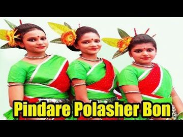 Pindare Polasher Bon-cover