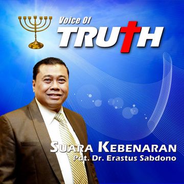 Keinginan-cover