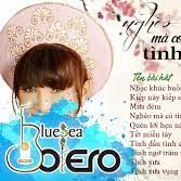 Nghèo Mà Có Tình-cover