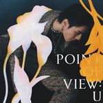 All About U (Feat. 로꼬)-cover