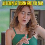 Kakak Main Salah-cover