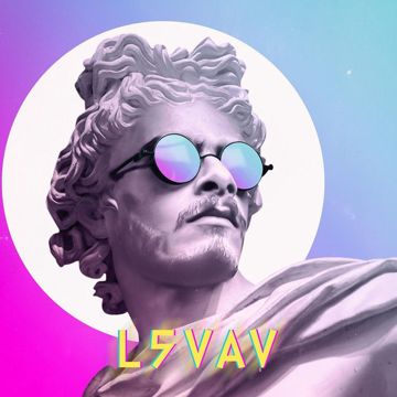 coveImg