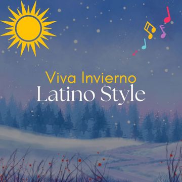 Mi polola <3 (feat. Best)-cover